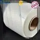 POLYVA eco-friendly polyvinyl alcohol bags factory direct supply for toilet bowl cleaner 1