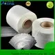 POLYVA water soluble plastic bags with good price for agrochemicals powder 1