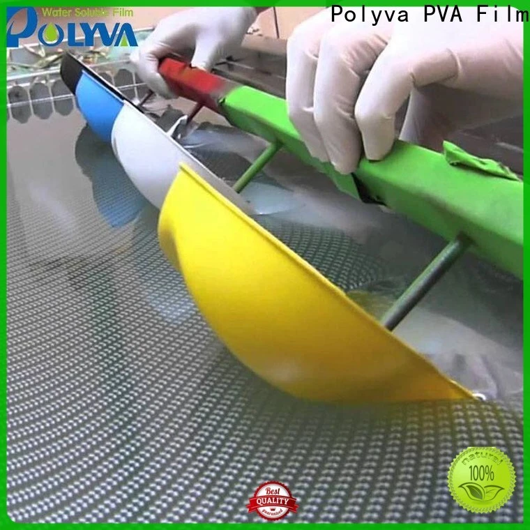 POLYVA advanced polyvinyl alcohol purchase with good price for medical 1