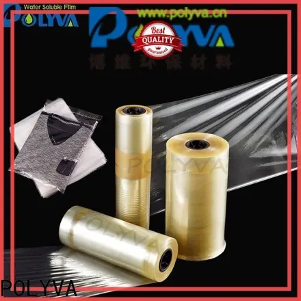 POLYVA polyvinyl alcohol purchase series for garment1 1