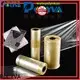 POLYVA polyvinyl alcohol purchase series for garment1 1