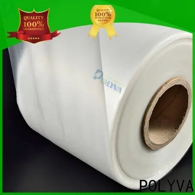 POLYVA pva bags with good price for garment1 1