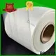 POLYVA pva bags with good price for garment1 1
