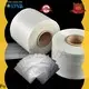 POLYVA dissolvable bags factory for granules2 1