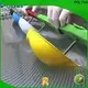 POLYVA plastic bags that dissolve in water with good price for medical 1