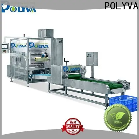 popular water soluble packaging factory for liquid pods 1