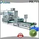 popular water soluble packaging factory for liquid pods 1
