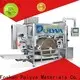 POLYVA water soluble packaging personalized for powder pods1 1
