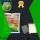POLYVA eco-friendly pva water soluble film factory for granules 1