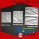 POLYVA advanced water soluble plastic bags with good price for granules 1