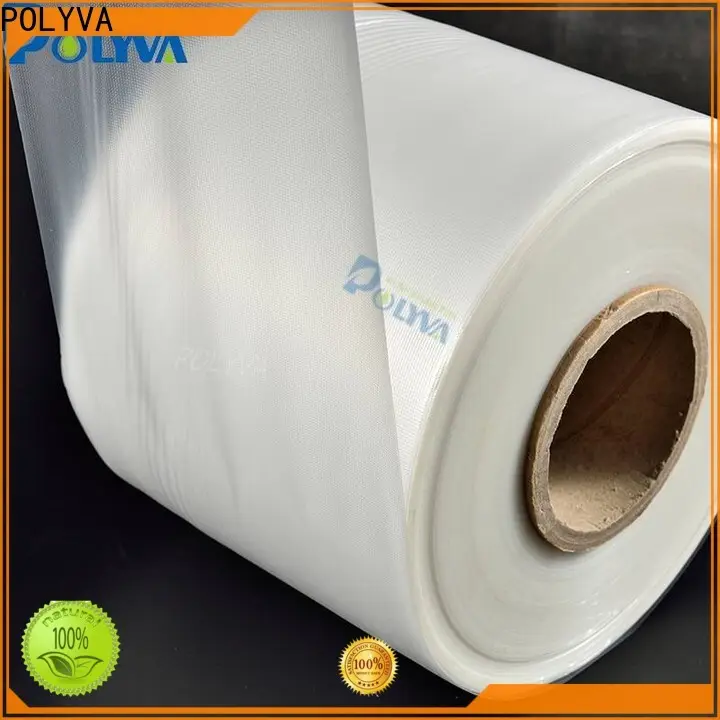 popular polyvinyl alcohol bags with good price for medical 1