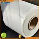 popular polyvinyl alcohol bags with good price for medical 1