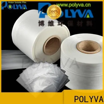 popular water soluble plastic bags manufacturer for solid chemicals 1