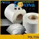 popular water soluble plastic bags manufacturer for solid chemicals 1