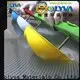 POLYVA advanced pva bags factory direct supply for computer embroidery 1