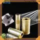 high quality polyvinyl alcohol bags series for computer embroidery 1