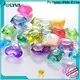POLYVA water soluble film factory direct supply for makeup 1