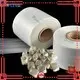 POLYVA advanced dissolvable plastic series for solid chemicals 1