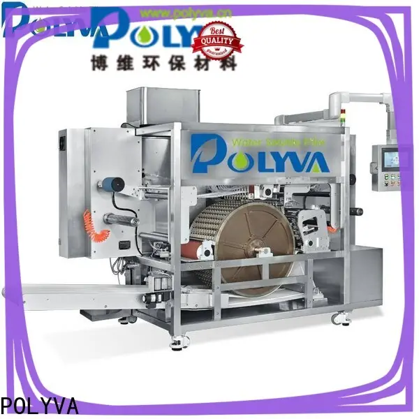 top quality water soluble film packaging supplier for liquid pods 1