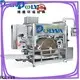 top quality water soluble film packaging supplier for liquid pods 1