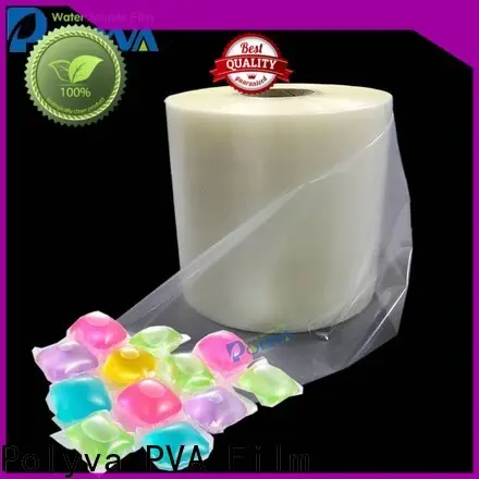 POLYVA water soluble bags series for lipsticks4 1
