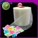 POLYVA water soluble bags series for lipsticks4 1