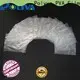 POLYVA eco-friendly pva water soluble film series for solid chemicals1 1