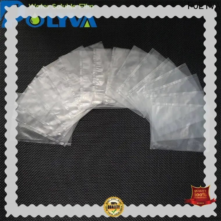 eco-friendly dissolvable plastic with good price for agrochemicals powder1 1