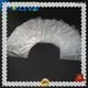 eco-friendly dissolvable plastic with good price for agrochemicals powder1 1