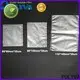 POLYVA water soluble plastic bags with good price for agrochemicals powder1 1
