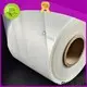 eco-friendly pva bags factory direct supply for toilet bowl cleaner1 1