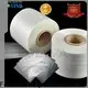 POLYVA water soluble plastic bags factory price for granules2 1