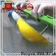 eco-friendly pvoh film with good price for toilet bowl cleaner 1