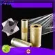 POLYVA advanced polyvinyl alcohol purchase factory direct supply for garment 1