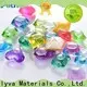 hot selling water soluble bags with good price 1
