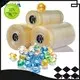 POLYVA dissolvable plastic bags with good price 1
