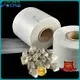 POLYVA eco-friendly water soluble plastic bags factory for agrochemicals powder 1
