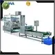 POLYVA top quality water soluble packaging personalized for oil chemicals agent1 1