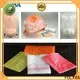 POLYVA advanced polyvinyl alcohol bags supplier for toilet bowl cleaner 1