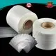 POLYVA advanced dissolvable plastic with good price for agrochemicals powder 1