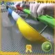 high quality plastic bags that dissolve in water factory direct supply for computer embroidery 1