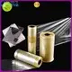 POLYVA polyvinyl alcohol purchase supplier for garment1 1