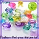 POLYVA dissolvable laundry bags series for makeup2 1
