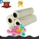 POLYVA water soluble bags with good price for makeup2 1