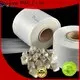 POLYVA dissolvable bags with good price for agrochemicals powder3 1