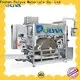 popular water soluble packaging factory for liquid pods1 1