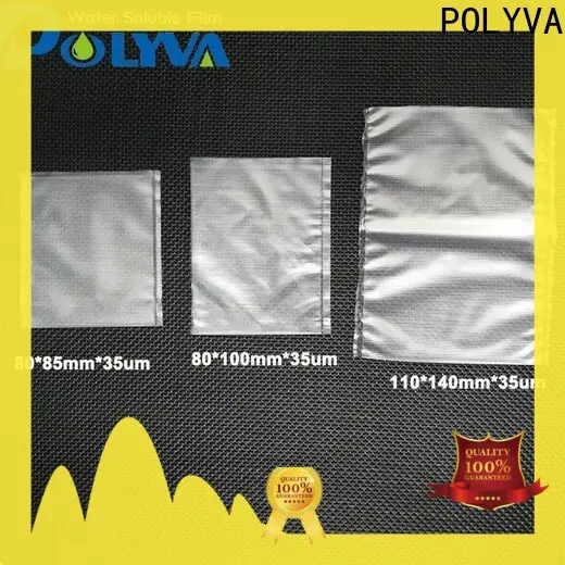 eco-friendly water soluble plastic bags series for granules1 1