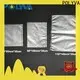 eco-friendly water soluble plastic bags series for granules1 1