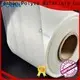 POLYVA popular plastic bags that dissolve in water supplier for computer embroidery 1