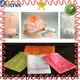 POLYVA high quality pva bags series for water transfer printing 1